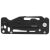Розкладний ніж SOG CashCard, Black 5