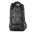 Черевики "5.11 Tactical A/T Mid Boot" Double Tap 4