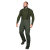 Комплект Patrol Taslan Темна Олива 2