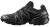 Кроссовки трекинговые Salomon Speedcross 6 Gore-Tex 20 YEARS — Черный 3