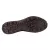 Черевики "5.11 Tactical A/T Mid Boot" Umber Brown 6