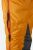 Комбинезон Rab Expedition 8000 Suit, Gold/Shark 11