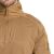 Рубашка под бронежилет Sturm Mil-Tec "CHIMERA Combat Shirt" Dark Coyote 14