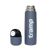 Термос Tramp Basic 0,75 л UTRC-112, серый