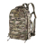 Бойовий медичний рюкзак «Медик» на 15 л. А.Т.А.К.А. Мультикам