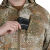 Куртка ветровка "LUTER" Varan camo Pat.31143/31140 6