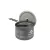 Набор посуды Alpha Cookset 4.2 Pacific / от Sea to Summit, .2 3,7 мл – Синий 3