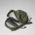 Рюкзак Fjällräven Skule 28, Deep Forest 4