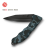 Ніж Victorinox Evoke Alox, navy camo