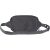 Сумка поясна Lifeventure RFID Travel Belt Pouch, Чорний 2