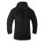 Реглан демісезонний "VENATO" Combat Black 2