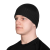 Шапка Watch Cap Merino Чорна 2