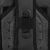 Рюкзак однолямочний "TACTICAL BLACK ONE STRAP ASSAULT PACK SMALL" Black 7