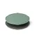 Набор посуды Sea to Summit Detour Essentials Camp Kitchen Kit 5 л – Серебристый 5