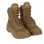 Черевики тактичні First Tactical M'S 7" Operator Boot Wide. Койот 4