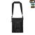 Сумка M-Tac Magnet Bag Elite Черная 2