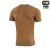 Футболка M-Tac Reconquista Койот, coyote Brown 4