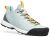 Кроссовки женские Black Diamond W Mission LT, Ice Blue/Alloy