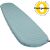 Килимок Therm-a-Rest NeoAir XTherm NXT L, Neptune