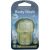 Гель для душу Sea to Summit Trek & Travel Pocket Body Wash 50 Leaf Green