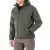 Куртка штормова 5.11 Tactical® "Sabre Jacket 2.0" Moss 3