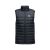 Мужской жилет Black Diamond M Access Down 2.0 Vest, Black