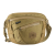 Сумка M-Tac Sphaera Hex Hardsling Bag Gen.II Elite. Койот 3