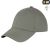 Бейсболка M-Tac Flex ріп-стоп Фоліадж Зелений, foliage Green 4