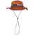 Панама Buff Trek Bucket Hat, Keled Blue 21