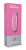 Ніж Victorinox Сlassic SD Cherry blossom