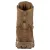 Черевики тактичні "5.11 Tactical A/T 8' Boot" Dark Coyote 5