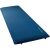 Килимок Therm-a-Rest LuxuryMap R, Poseidon Blue