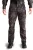 Тактичні штани "5.11 Tactical GEO7™ STRYKE TDU® PANT" Night 2