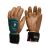 Перчатки женские Black Diamond Spark Gloves, Rye/Deep Wood