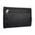 Гаманець Tatonka Money Box RFID Block, Black 4