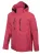 Куртка тактична "5.11 Tactical® Bristol Parka" Range Red 9