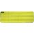 Самонадувний килимок Flextail Tiny Sleeping Pad R03 AVS L 196 x 65 x 7 см Green 2