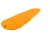 Надувной ковер Sea to Summit UltraLight Insulated Mat 2020, 198 × 64 × 5 см – Оранжевый 6