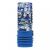 Шарф-труба дитячий (8-12) Buff Star Wars Junior Polar, Clone Blue