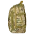 Рюкзак Camotec Battlebag LC, 35 л. Мультикам 2
