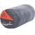 Палатка Kelty Late Start 4, Light Grey-blue 6