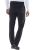 Штани чоловічі Black Diamond Alpine Pants, Smoke 3