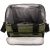 Термосумка Tribe Cooler 25 л, Зелена 7