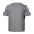 Футболка Onlywars от onlywars.store, cotton. Серый 5