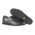 Черевики "5.11 Mission Ready ™ Oxford" Black 4