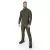 Брюки Lizard 2.0 Nylon Оливковый 2