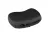 Надувная подушка Sea to Summit Aeros Premium Pillow, 34 × 24 × 11 см – Серая 3