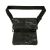 Тактическая сумка через плечо HardKit K111 Multicam Black для скрытого ношения