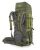 Рюкзак Pinguin Explorer 75, Khaki 2