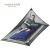 Сетка от комаров Sea to Summit Mosquito Net Single Black